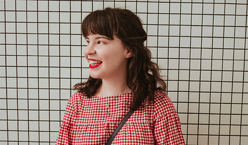 Byrdie UK appoints deputy editor 